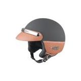 Compare Prices : Velocette Classica