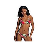 Compare Prices : Venice Beach Bikini