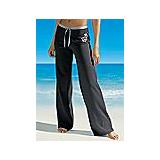 Compare Prices : Venice Beach Cotton Panelled Trousers