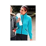 Compare Prices : Venice Beach Jacket