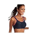 Compare Prices : Venice Beach Padded Sports Bra