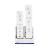 Compare Prices : Venom VS2965 TWIN CHARGE STATION