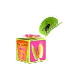 Compare Prices : Venus Fly Trap