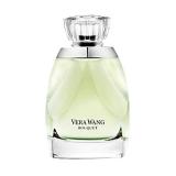 Compare Prices : Vera Wang Bouquet