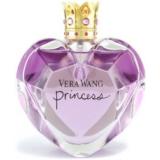 Compare Prices : Vera Wang Princess