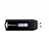 Compare Prices : Verbatim 47337