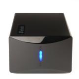 Compare Prices : Verbatim 47528