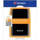 Compare Prices : Verbatim 53008