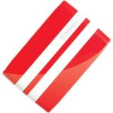 Compare Prices : Verbatim 53030