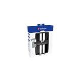 Compare Prices : Verbatim 53031