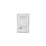 Compare Prices : Verbatim 53041