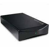 Compare Prices : Verbatim Black 500GB USB 2.0 External Hard Drive