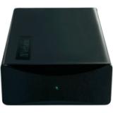 Compare Prices : Verbatim Gigabit NAS 2TB