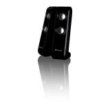 Compare Prices : Verbatim USB Speakers