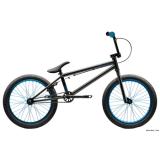 Compare Prices : Verde Eon 2012