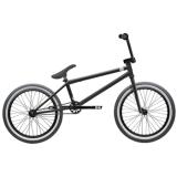 Compare Prices : Verde Luxe 2012