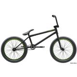 Compare Prices : Verde Radia 2012