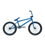 Compare Prices : Verde Theory 2012
