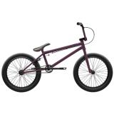 Compare Prices : Verde Vex 2012