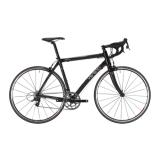 Compare Prices : Verenti Rhigos.03
