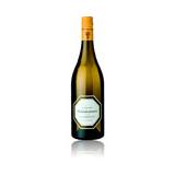 Compare Prices : Vergelegen Chardonnay