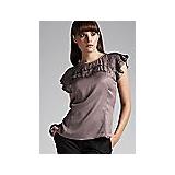 Compare Prices : Vero Moda Blouse