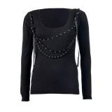 Compare Prices : Vero Moda Cotton Blouse