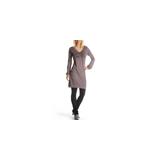 Compare Prices : Vero Moda Cotton Dress