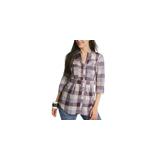 Compare Prices : Vero Moda Cotton Tunic