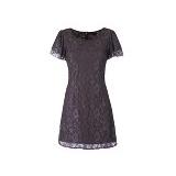 Compare Prices : Vero Moda Dress