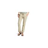 Compare Prices : Vero Moda Linen Trousers