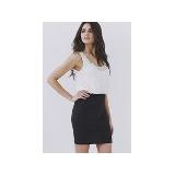 Compare Prices : Vero Moda Mini Dress