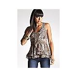 Compare Prices : Vero Moda Top