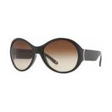 Compare Prices : Versace 4188