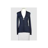 Compare Prices : Versace Cashmere V-Neck