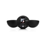 Compare Prices : Vestalife Ladybug