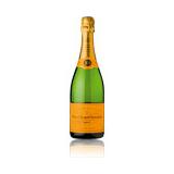 Compare Prices : Veuve Clicquot Champagne