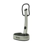 Compare Prices : Vibratec VB500