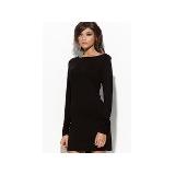 Compare Prices : Vicky Martin Backless Dress