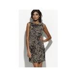 Compare Prices : Vicky Martin Dress