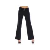 Compare Prices : Vicky Martin Jersey Trousers