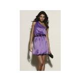 Compare Prices : Vicky Martin Off The Shoulder Dress