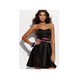 Compare Prices : Vicky Martin Party Dress