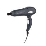Compare Prices : Vidal Sassoon VSDR5818