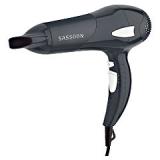 Compare Prices : Vidal Sassoon VSDR5818DUK