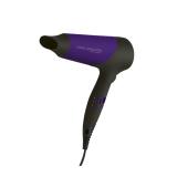 Compare Prices : Vidal Sassoon VSDR5825