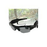 Compare Prices : Video Sunglasses