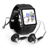 Compare Prices : Video Watch