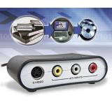 Compare Prices : Video2PC