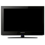Compare Prices : Videocon VU326LD